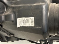 фото thumb №7, Mitsubishi outlander iii 15- лампа права перед led