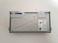 фото thumb №8, Спідометр  bmw x5 g05 5a9c381 4.4l бензин 441kw 2023