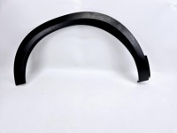 фото thumb №1, Молдинг крила лівий задня citroen c5 aircross 2017- mou022700