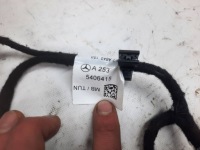 Mercedes glc w253 жгут дверь левая задний задняя a2535406415 в Украине, фото thumb