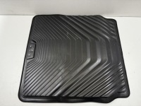 фото thumb №5, Bmw (oem) 3 g20 g28 g80 4 g22 g82 коврик багажника покрытие 2461166