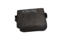 Купить Hyundai i40 11- крышка защита коробка предохранителей 919503z731, фото thumb