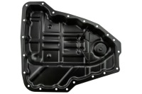 фото thumb №1, Поддон коробки передач nissan maxima 3.5 04-06