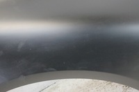 фото thumb №7, Крыло правый перед vw touareg 7l