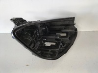 фото thumb №3, Корпус лампи права mercedes e клас w213 рестайлінг 20-