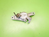 фото thumb №3, Основа датчика вала mitsubishi carisma i 1.8