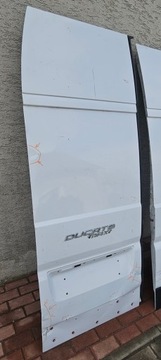 фото thumb №9, Fiat ducato boxer 06-12 дверь правые левая зад max