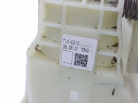 фото thumb №9, Honda accord 2009 переключатели