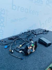 фото thumb №1, Hyundai i30 ii 1.6 crdi коробка запобіжників