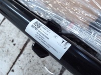 2021 tesla model y задние сиденье 149483099c с Разборки, фото thumb