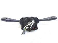 фото thumb №1, Переключатель комбинированный citroen c3 pluriel 96640418xt