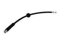 фото thumb №9, Trw phb506 шланг гальмівний гнучкий