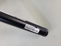 Ремень безопасности левый перед натяжитель ssangyong tivoli 74602-35100 Цена, фото thumb