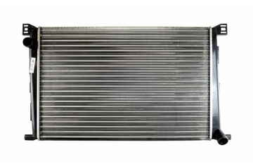 фото thumb №2, Радіаторів mini cooper 1.6i 16v 06- hart