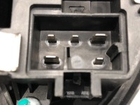 фото thumb №4, Повітродувка обдув skoda octavia ii