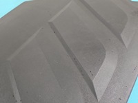 фото thumb №6, Захист двигуна верхня opel astra v k 55513631 506186333 1.5 cdti