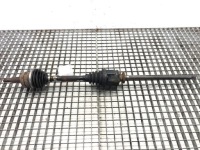 Купити Привідний вал правий перед lexus rx 43410-0e011 3.5 276km 03-08 шрус, фото thumb