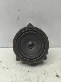 Купити Динамік двері перед лівий передніх лівих cooper hatch iii f55 f56 14-23, фото thumb