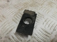 фото thumb №1, Opel corsa f кронштейн датчика pdc