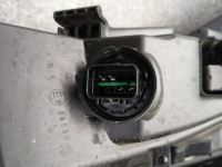 фото thumb №10, Hyundai tucson 4 iv 20- повний led праве drl