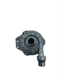 Дополнительная насос воды jeep grand cherokee v 2022 68381479ab в Украине, фото thumb