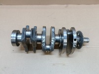 Купити Wał колінчастий g3lc 1.0 t-gdi hyundai kia rio ceed, фото thumb