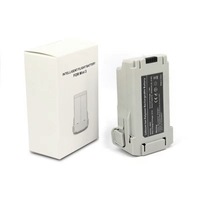фото thumb №9, Аккумулятор аккумулятор do drona dji mini 3 / 3 pro / mini 4 pro 3850mah