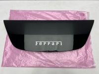 Купить Ferrari roma spider f169 крышка крышки задний накладка 852538, фото thumb