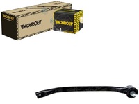 фото thumb №1, Важіль dół/zewnątrz перед alfa romeo 147 156 gt