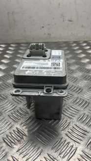 Купити Акумулятор tesla model y 2025 159848600g, фото thumb