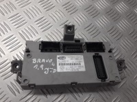 Купить Коробка модуль bsi fiat bravo 51786512, фото thumb