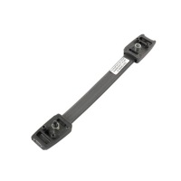 фото thumb №11, Volkswagen touran 1t caddy 2k тримач задньої сидіння 1t0883601