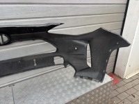 фото thumb №9, Toyota yaris cross бампер перед 52119-0dc20