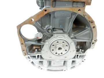 фото thumb №6, Renault master 2022r 2.3 dci biturbo 82 tyś km m9tf716 двигун