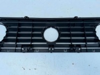 фото thumb №10, Volkswagen golf ii 2 gti решітка решітка перед нова oem номер 9213
