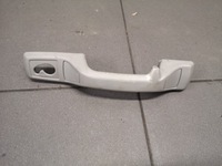 фото thumb №1, Ручка стельовий правий задня volvo xc90