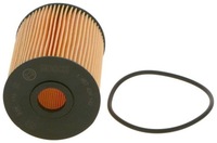 фото thumb №1, Bosch 1 457 429 142 фільтр оливи