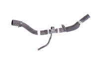 Купити Tesla model x 2017 шланг / патрубок радіатора, фото thumb