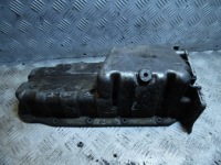 Купити Піддон масляна opel astra g 1.6 b r904001212, фото thumb