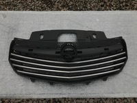 фото thumb №1, Opel vivaro ii b 2 решётка радиатора решётка радиатора перед передний 2015-2022