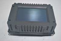 фото thumb №7, Дисплей экран opel vectra c 13178765