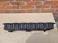 фото thumb №9, Jeep grand cherokee wj 4.0 кришка клапанів