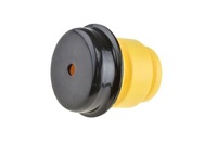 фото thumb №4, Відбійник амортизатора mazda mpv 99-06 /задня/