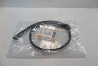 Купить Прокладка порог перед левая bmw 7 g11 g12 7341641, фото thumb