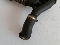 фото thumb №7, Труба повітропровід повітря peugeot 2008 1.6 блакитний e-hdi