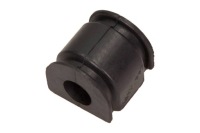 фото thumb №1, Maxgear втулка стабілізатора 72-3033