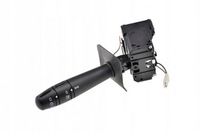 фото thumb №1, Перемикач комбінований renault thalia 98- dacia logan 04- sandero 08-