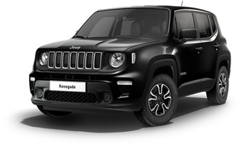 фото thumb №2, Диски + тормозные колодки перед jeep renegade fiat 500x