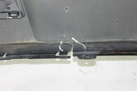 фото thumb №13, Бампер перед передний bmw 1 e81 e87