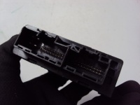 фото thumb №3, Модуль дверь левый перед ford edge mk2 2014-